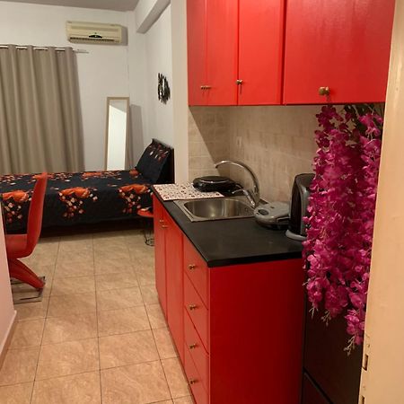 B&Bapartment آرتا المظهر الخارجي الصورة