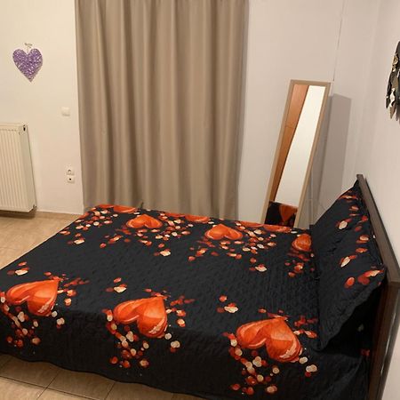B&Bapartment آرتا المظهر الخارجي الصورة