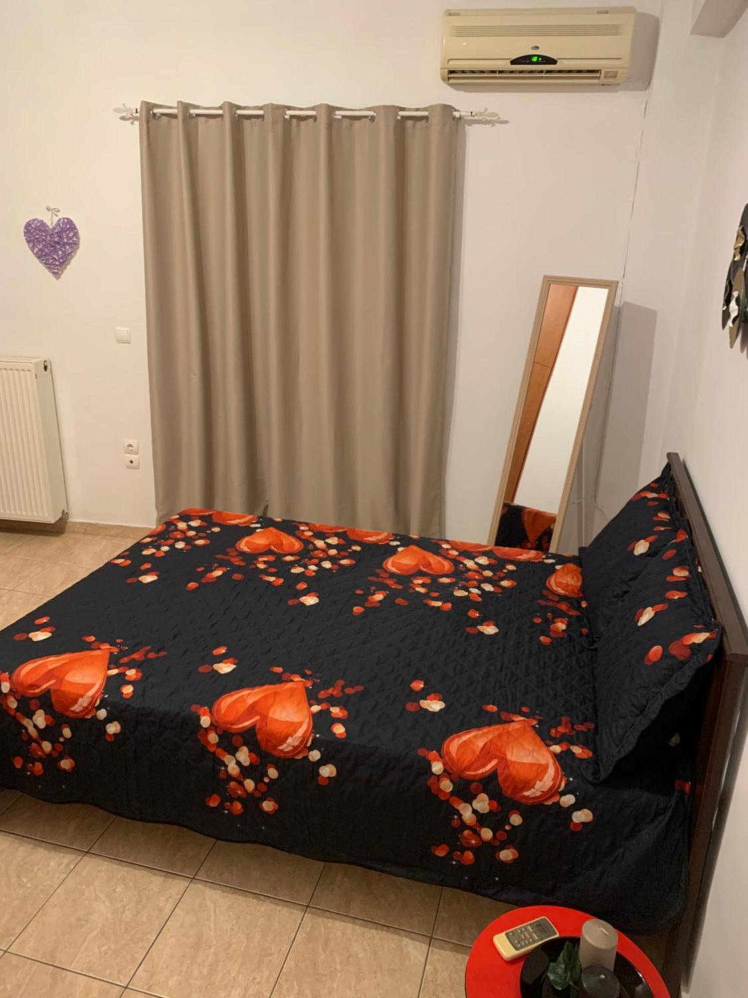B&Bapartment آرتا المظهر الخارجي الصورة