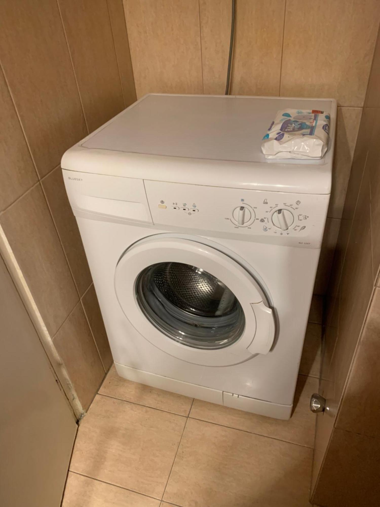 B&Bapartment آرتا المظهر الخارجي الصورة