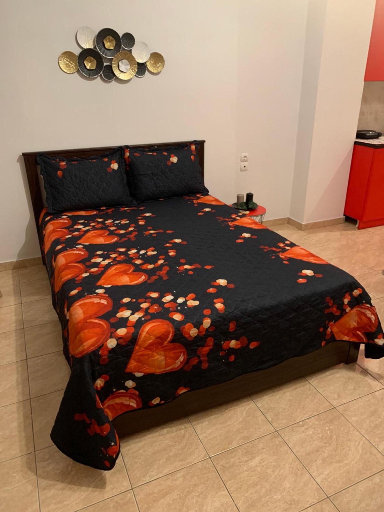 B&Bapartment آرتا المظهر الخارجي الصورة