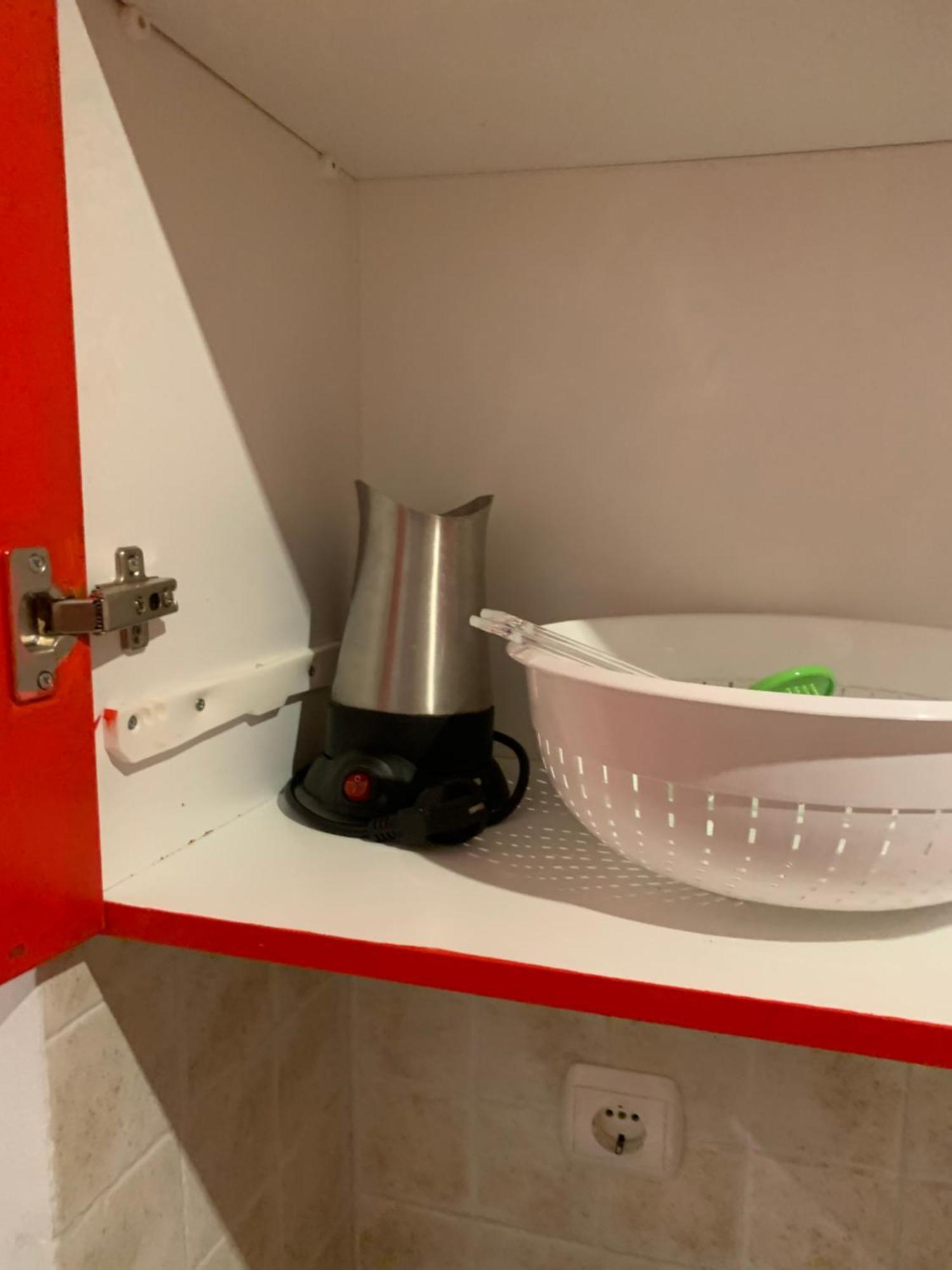 B&Bapartment آرتا المظهر الخارجي الصورة