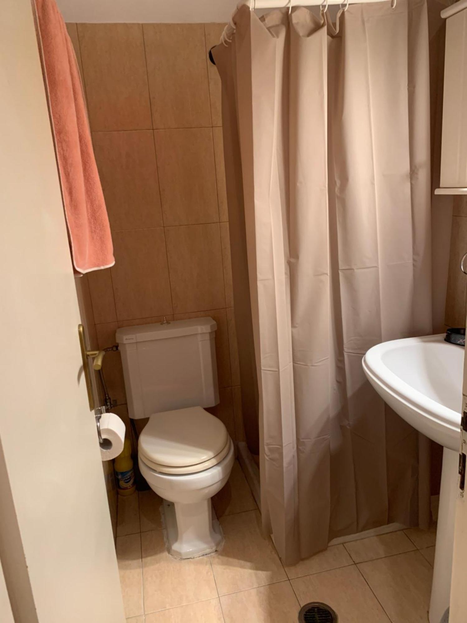 B&Bapartment آرتا المظهر الخارجي الصورة