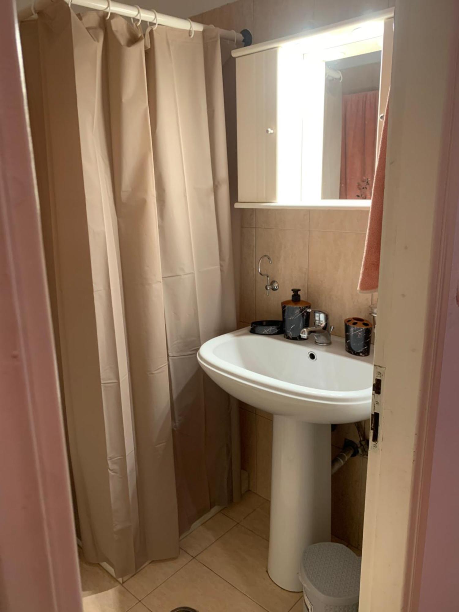 B&Bapartment آرتا المظهر الخارجي الصورة