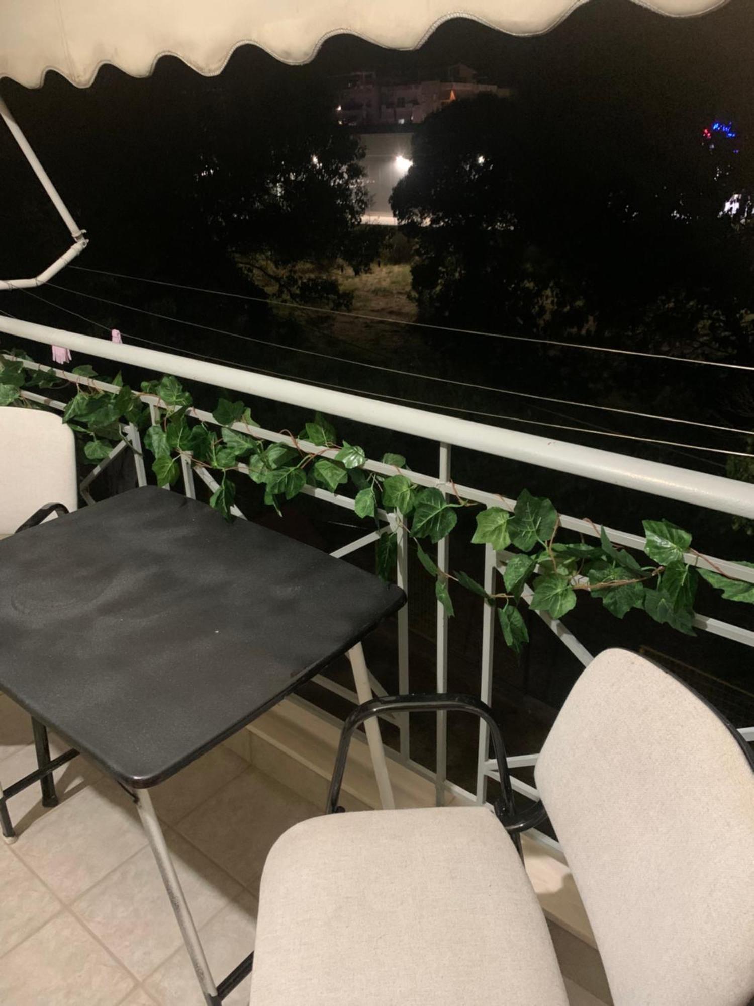 B&Bapartment آرتا المظهر الخارجي الصورة