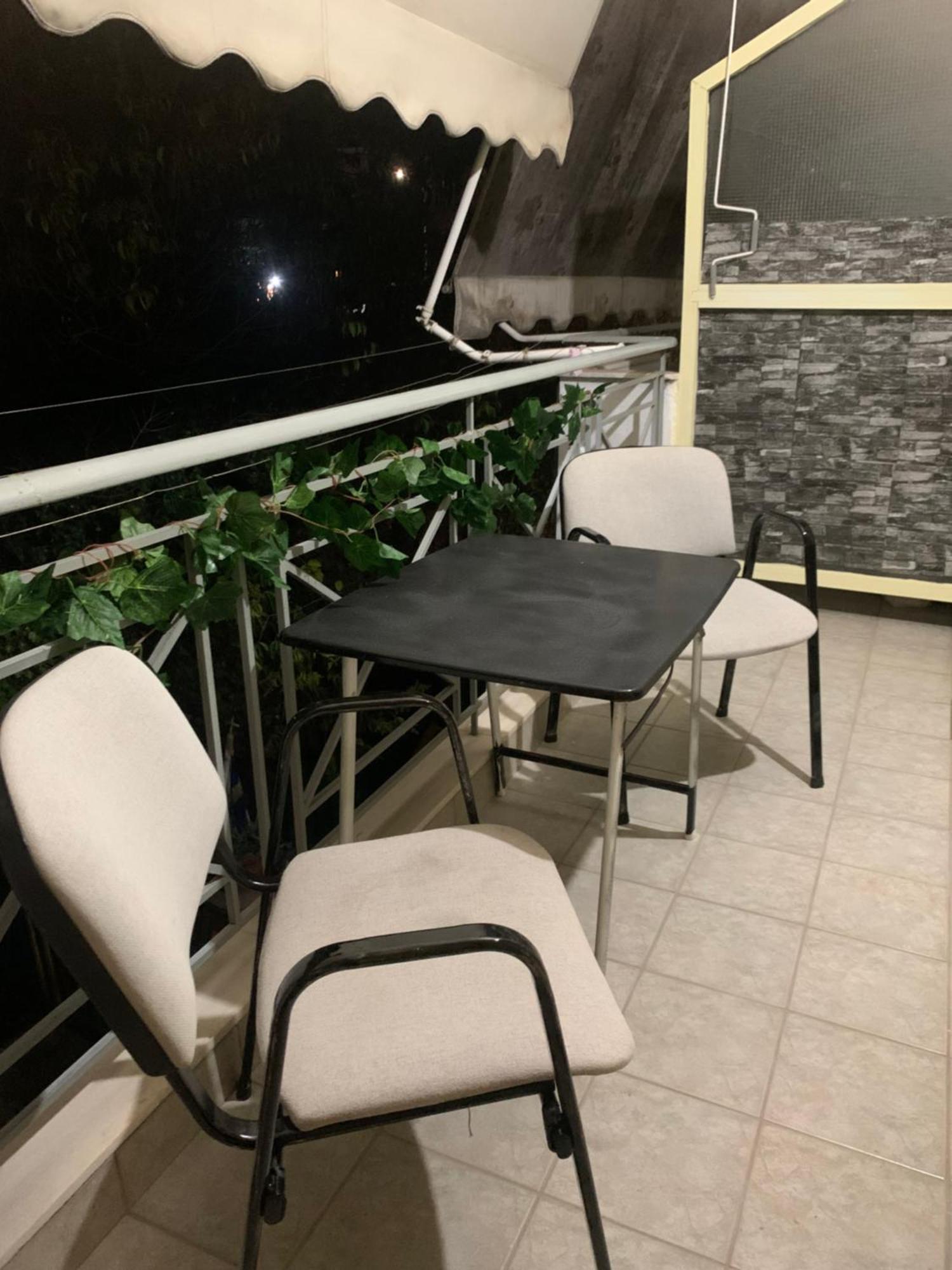 B&Bapartment آرتا المظهر الخارجي الصورة